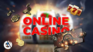 Onluck Casino Your Ultimate Gaming Experience Awaits Onluck Casino Your Ultimate Gaming Experience Awaits