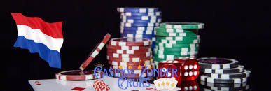 Ontdek de Voordelen van Online Casino's Zonder CRUKS -504501338
