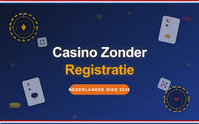 Ontdek de Voordelen van Online Casino's Zonder CRUKS -504501338