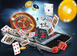 Rolling Slots Spin Your Way to Success Rolling Slots Spin Your Way to Success