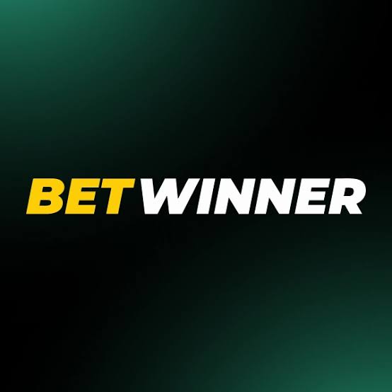 Step-by-Step Guide to BetWinner Login Process
