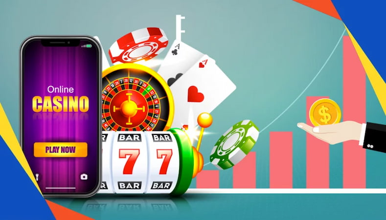 Step-by-Step Guide to the VeryWell Casino Registration Process 1109301520