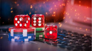 Step-by-Step Guide to the VeryWell Casino Registration Process 1109301520