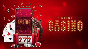 The Secrets Behind Casino Professor Wins Strategies for Success