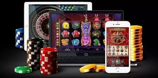 The Secrets Behind Casino Professor Wins Strategies for Success