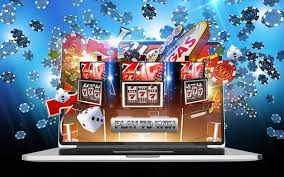 The Ultimate Guide to Bet Ninja Casino & Sportsbook 2087069895