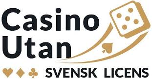 Utländska casinon med låg insättning – En guide för spelare