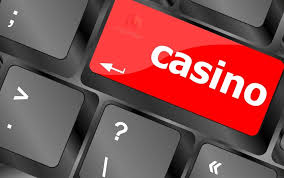 Winstler Online Casino The Ultimate Gaming Experience Winstler Online Casino The Ultimate Gaming Experience